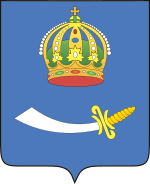 Абакан