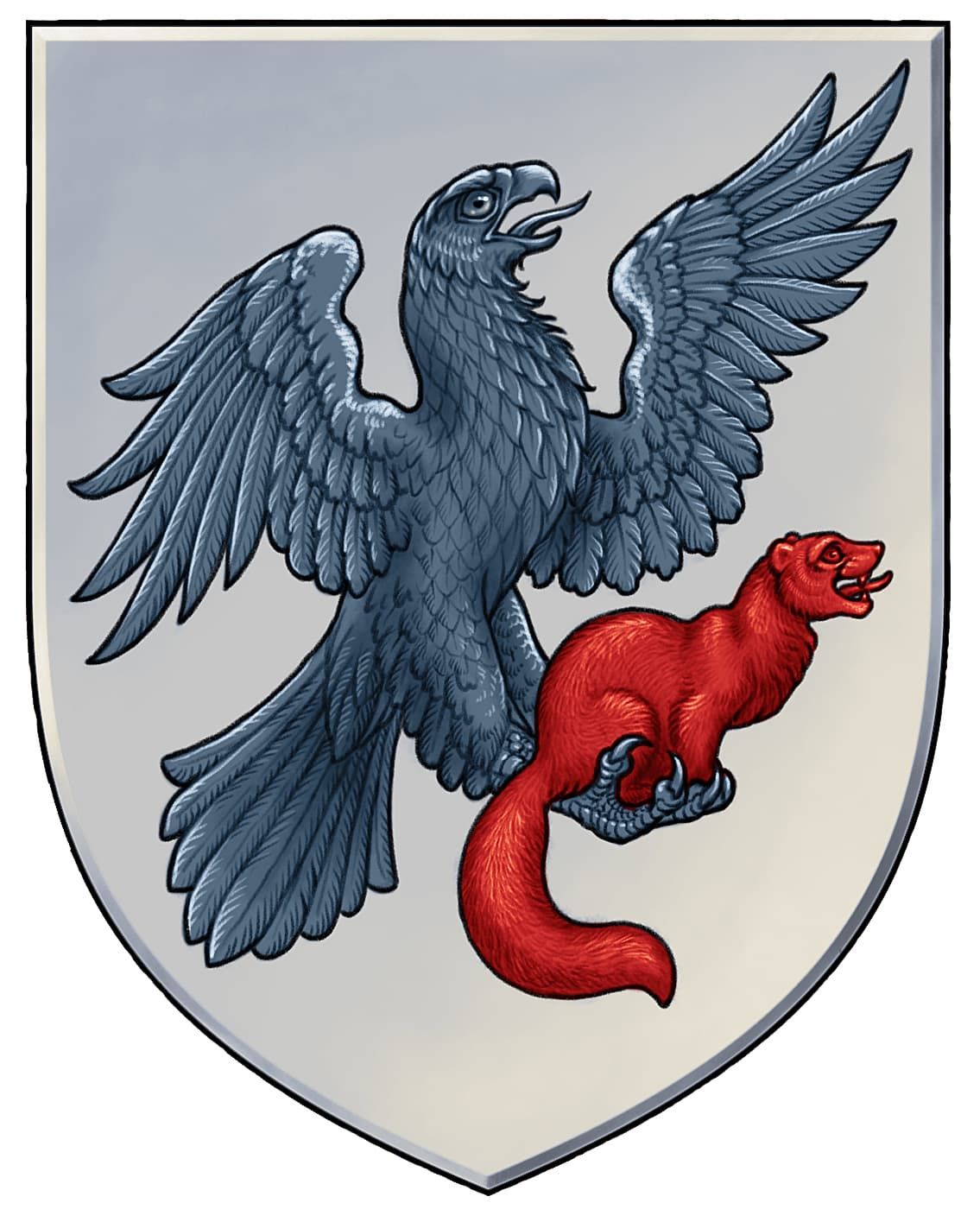 Абакан