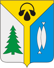 Абакан