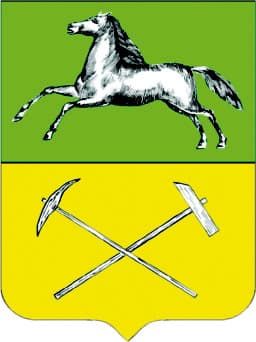 Абакан